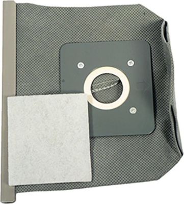 Kit de réparation FAGOR sacs qt:1