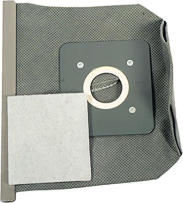 Kit de réparation FAGOR sacs qt:1