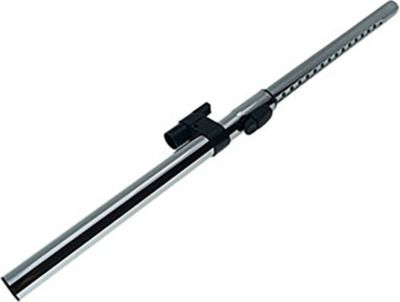 Kit de réparation FAGOR tuyau