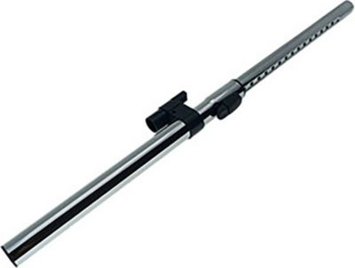 Kit de réparation FAGOR tuyau