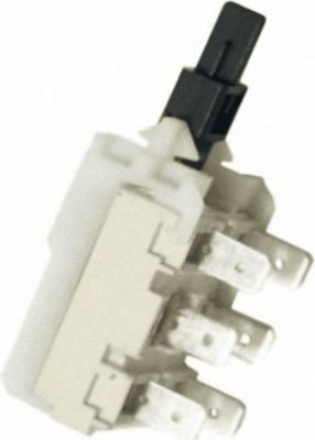 Clavier FAGOR COMMUTATEUR MACHE ARRET 1 TOUCHE POUR LA