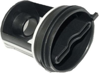 Bouchon VEDETTE BOUCHON DE VIDANGE - LA0934800