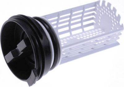 Filtre FAGOR FILTRE DE POMPE - LA0939100