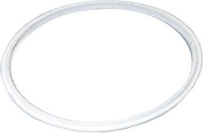 Pièce détachée FAGOR JOINT AUTOCUISEUR FAGOR DIAM 220 MM