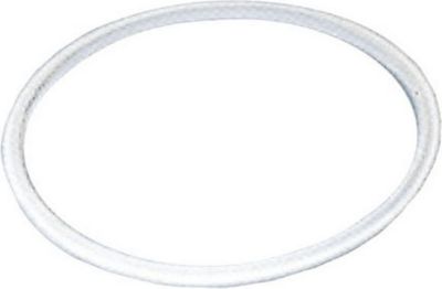 Pièce détachée FAGOR JOINT AUTOCUISEUR FAGOR DIAM 220 MM Pièce détachée FAGOR JOINT AUTOCUISEUR FAGOR DIAM 220 MM