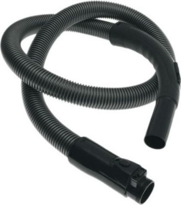 Kit de réparation FAGOR tuyau flexible complet