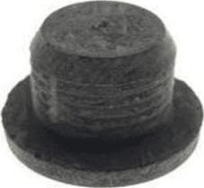 Bouchon FAGOR bouchon