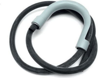 Pièce détachée FAGOR kit evacuation