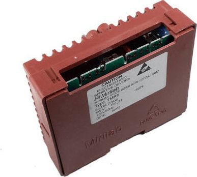 Programmateur FAGOR programmateur