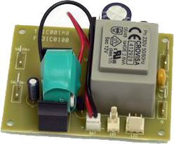 Thermostat FAGOR module electronique