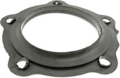 Joint BRANDT joint bride