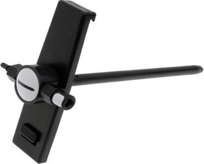 Kit de réparation FAGOR corps aspiration