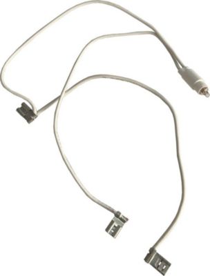 Ampoule DE DIETRICH voyant