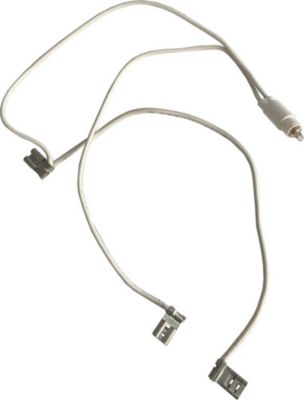 Ampoule DE DIETRICH voyant