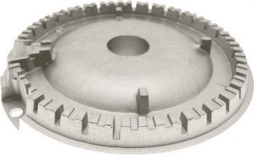 Diffuseur FAGOR diffuseur Diffuseur FAGOR diffuseur