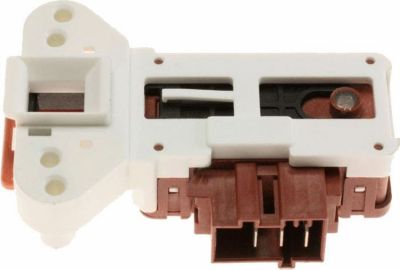 Sécurité FAGOR SECURITE DE PORTE - L39A004I8