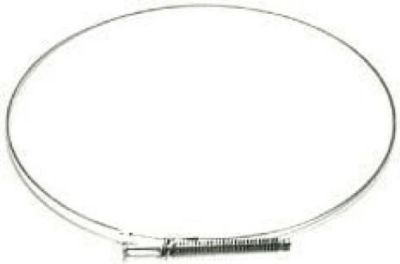 Bague BRANDT COLLIER DE SOUFFLET AVANT - LF8D001A7