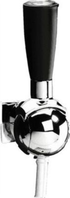 Kit de réparation FAGOR robinet progressif