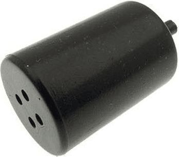 Kit de réparation FAGOR poussoir entraineur