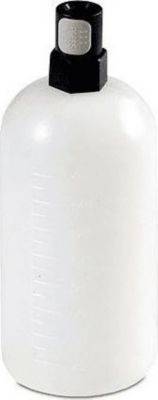 Kit de réparation FAGOR carafe