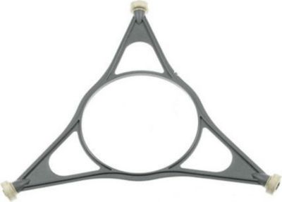 Support WHIRLPOOL SUPPORT PLATEAU TOURNANT -...