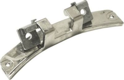 Charnière BRANDT CHARNIERE DE PORTE - L79E001A5