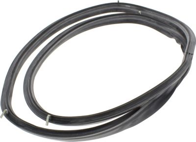 Joint de porte FAGOR JOINT DE PORTE DE MOUFLE 360 X 470 MM