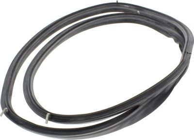 Joint de porte FAGOR JOINT DE PORTE DE MOUFLE 360 X 470 MM Joint de porte FAGOR JOINT DE PORTE DE MOUFLE 360 X 470 MM