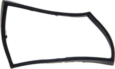 Joint de porte FAGOR JOINT HORLOGE - CA7U003A4