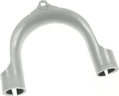 Tuyau FAGOR CROSSE DE VIDANGE - 31X5015