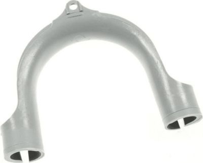 Tuyau FAGOR CROSSE DE VIDANGE - 31X5015 Tuyau FAGOR CROSSE DE VIDANGE - 31X5015