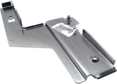 Charnière FAGOR CHARNIERE POUR LAVE VAISSELLE   FAGOR -