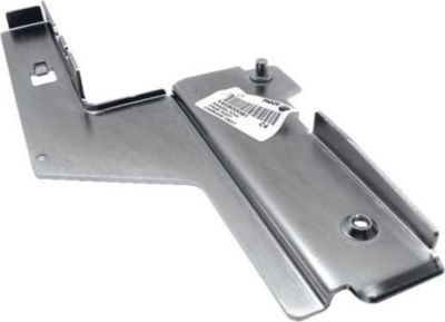 Charnière FAGOR CHARNIERE POUR LAVE VAISSELLE   FAGOR -