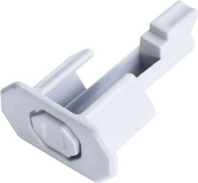 Pièce détachée FAGOR BUTEE BLOCAGE PANIER SUPERIEUR -...