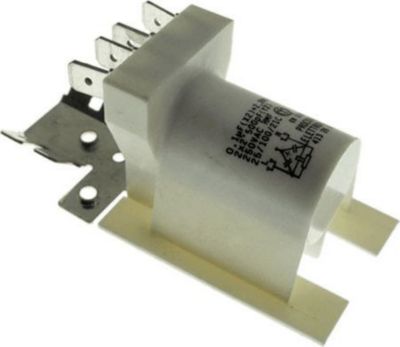 Filtre FAGOR FILTRE ANTIPARASITES - 32X2835