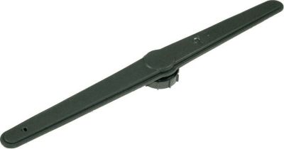 Bras de lavage FAR bras superieur