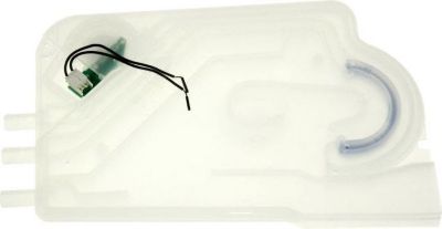 Pièce détachée FAR vanne repartiteur bras