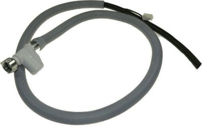 Electrovanne FAGOR TUYAU AQUASTOP ALIMENTATION D EAU