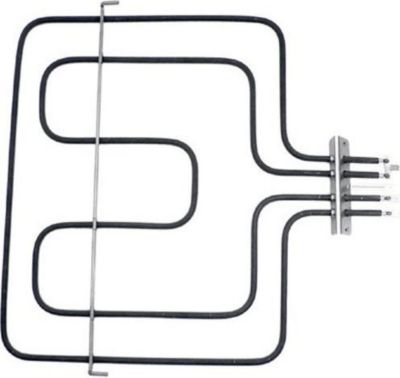 Résistance FAGOR RESISTANCE DE VOUTE 1400 W -...