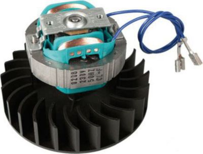 Pièce détachée FAGOR VENTILATEUR BANDEAU POUR CUISINIERE   FA