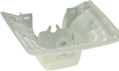 Pièce détachée THOMSON boitier de ventilation