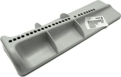 Aube de tambour BRANDT AUBE DE TAMBOUR - LJ2G000A3