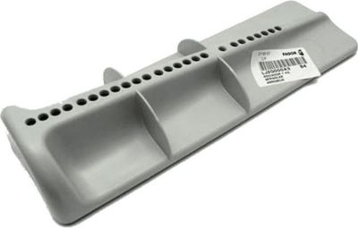 Aube de tambour BRANDT AUBE DE TAMBOUR - LJ2G000A3