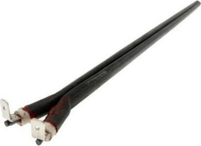 Résistance BRANDT resistance dia 12 m/m 1000 w