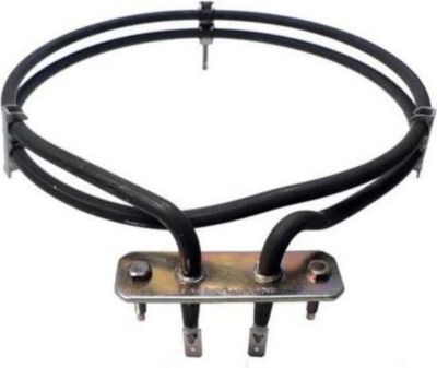 Résistance FAGOR RESISTANCE DE CHALEUR TOURNANTE 2100W