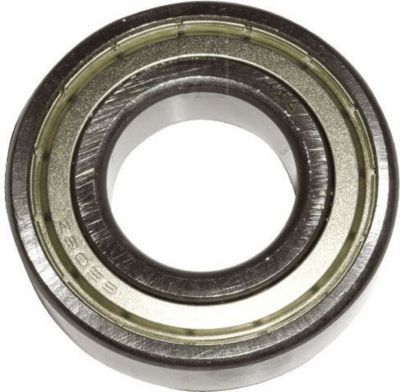 Palier FAGOR ROULEMENT 6206-45L - L19A002A5