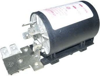 Filtre FAGOR FILTRE ANTIPARASITE - 55X9994 Filtre FAGOR FILTRE ANTIPARASITE - 55X9994