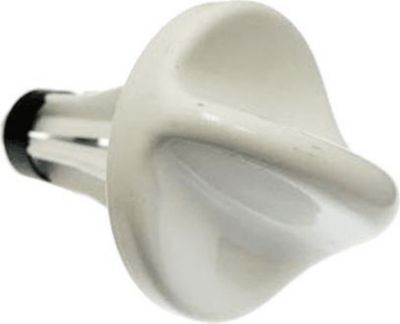 Bouton FAGOR MANETTE PROGRAMMATEUR SELECTEUR...