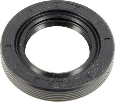 Joint FAGOR JOINT D ETANCHEITE 32X52X10/12