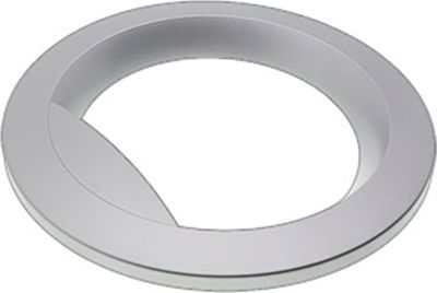 Cadre FAGOR cadre de hublot